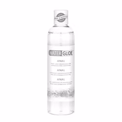 Waterglide Anal 300 ml