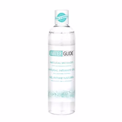 Waterglide Natural Intimate Gel 300 ml