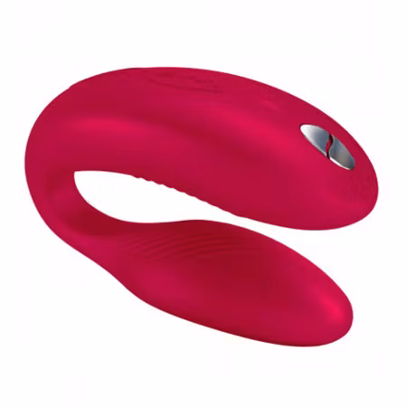 We-Vibe Sync