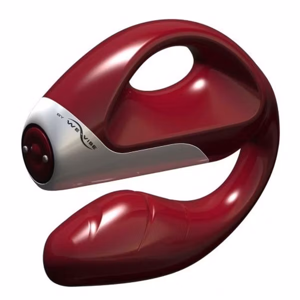 We-Vibe Thrill