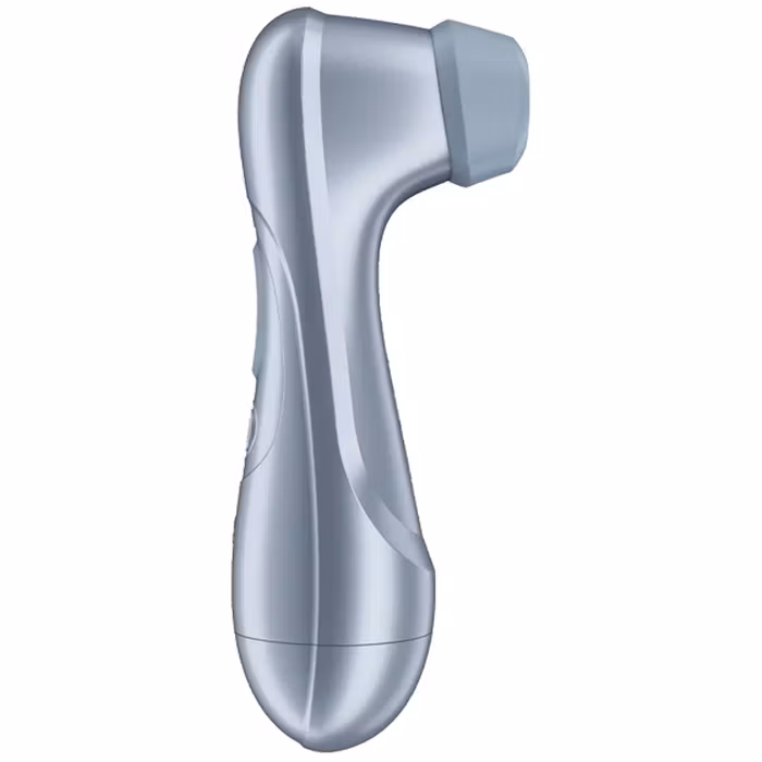 Satisfyer Pro 2 Gen 2 Battery