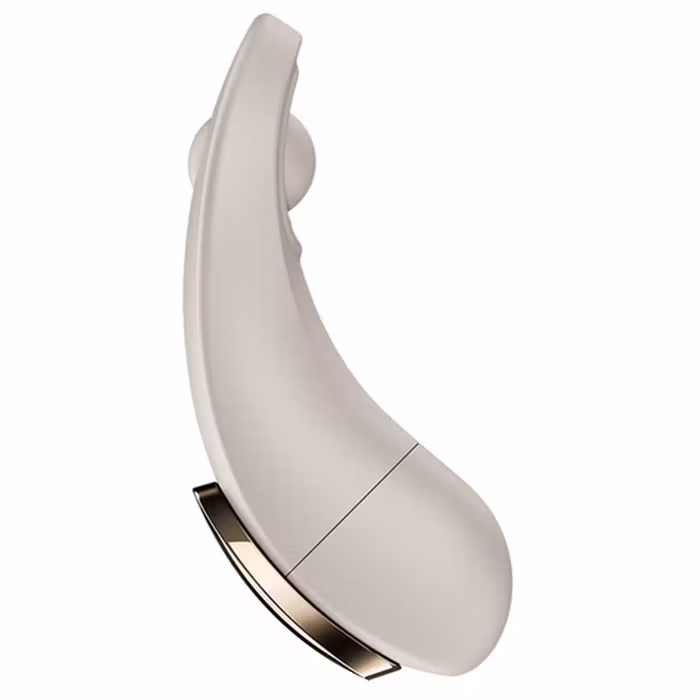 Satisfyer Little Secret Battery