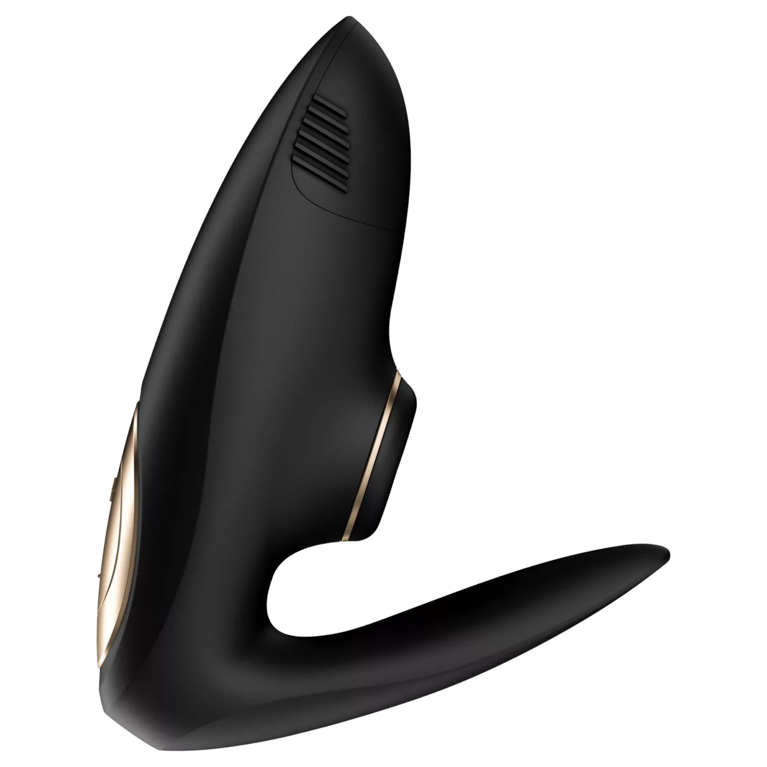 Satisfyer Pro 4 Couples Battery