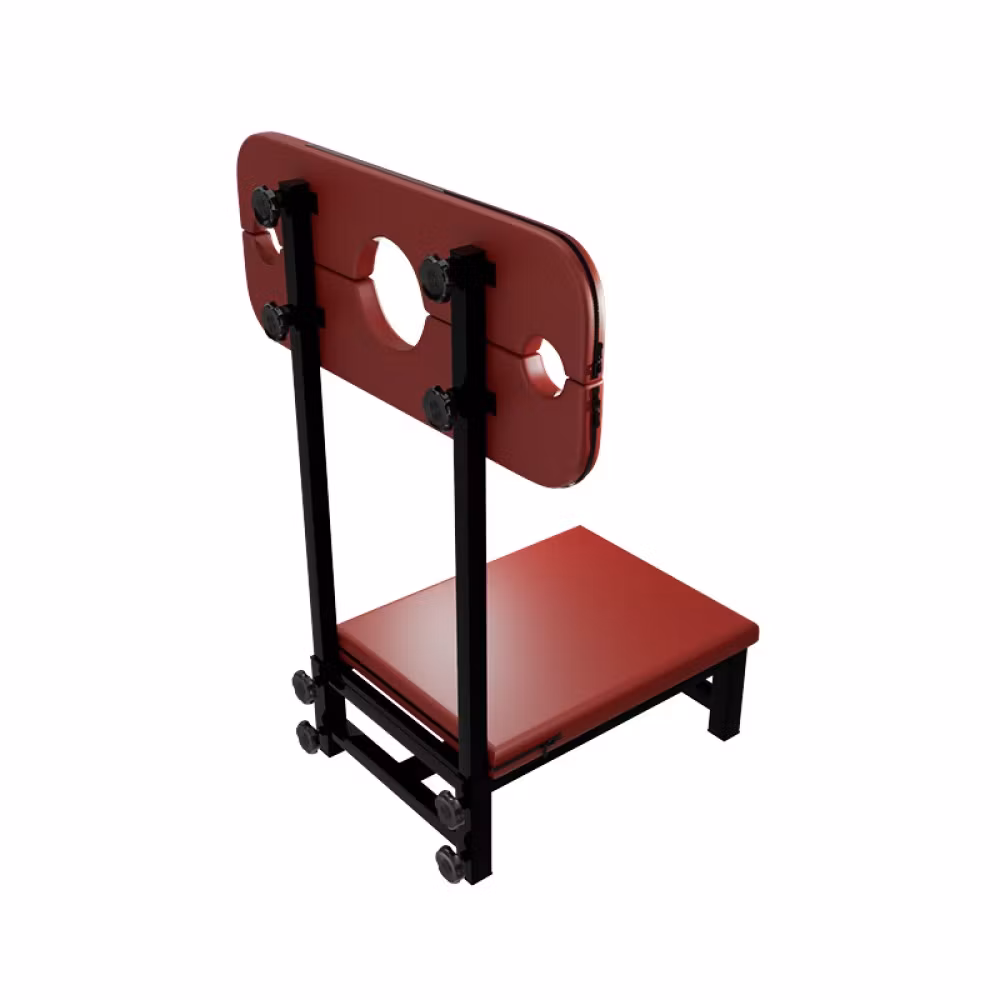 SM Chair