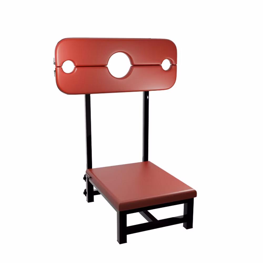 SM Chair