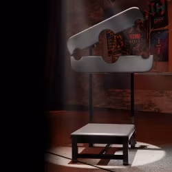 SM Chair