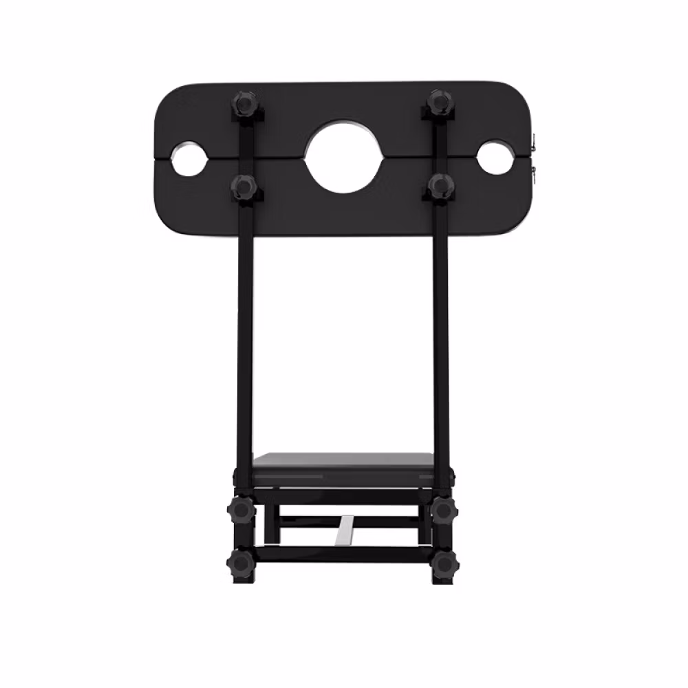 SM Chair