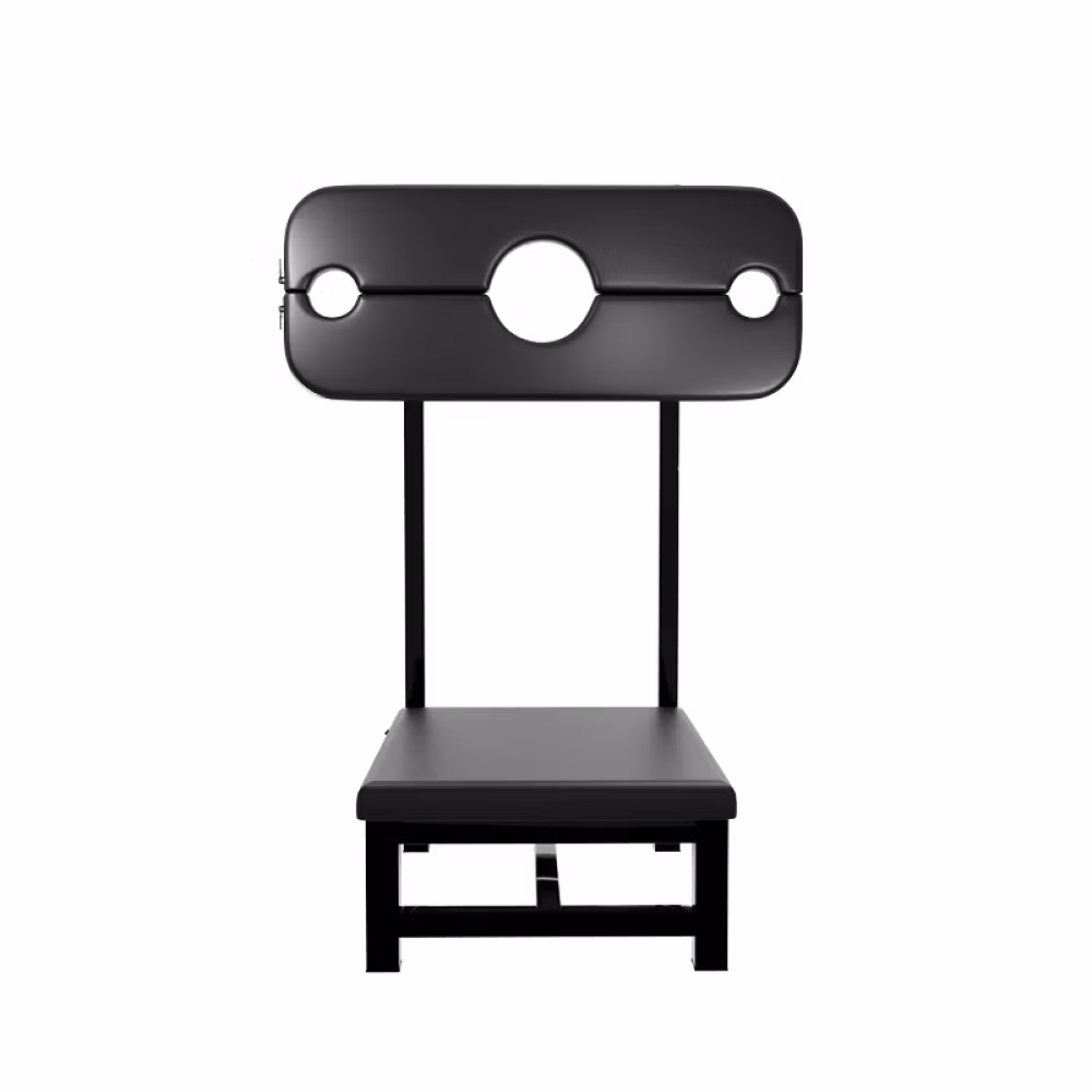 SM Chair