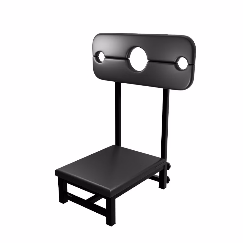 SM Chair