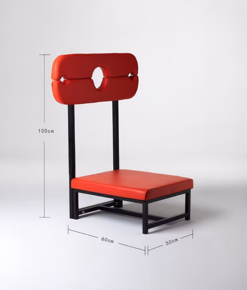 SM Chair