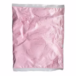 Cloneboy Refill 3D Gel 75gr