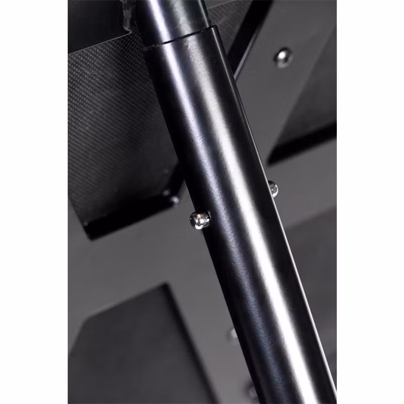 St. Andrews Cross Deluxe