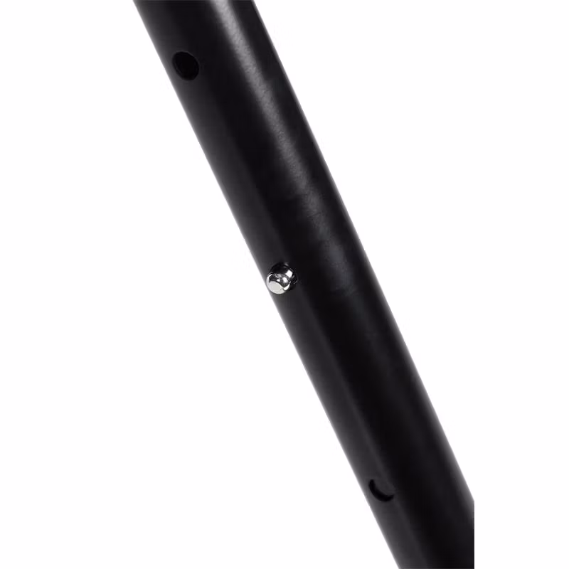 St. Andrews Cross Deluxe