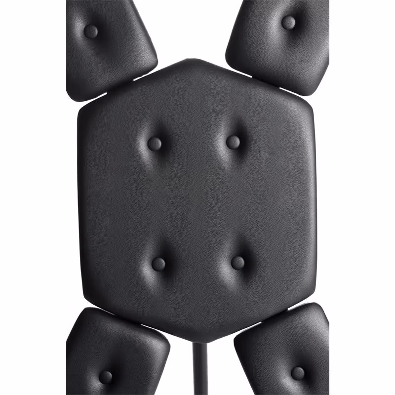 St. Andrews Cross Deluxe