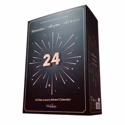 Erotik Advent Calendar Luxury