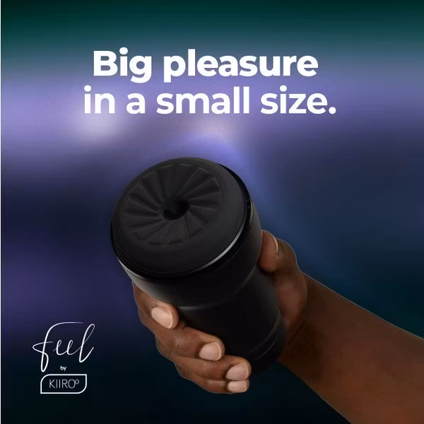 Fuuk - Sexshop