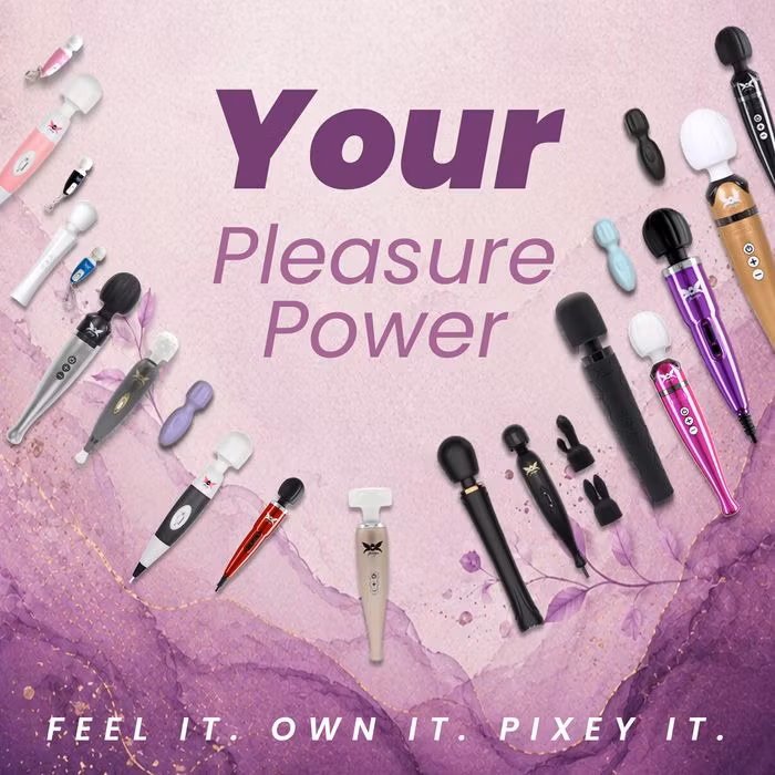 Fuuk - Sexshop