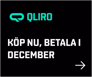 Fuuk - Sexshop