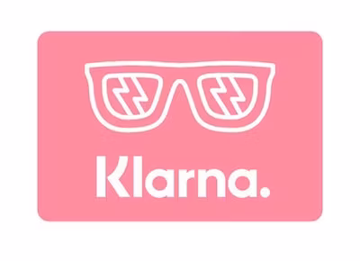 Klarna Global – jetzt auf Norranorrland.com