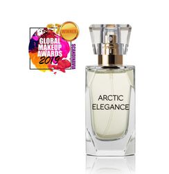 🏆 Arctic Elegance 30 ml WINNER Damparfym
