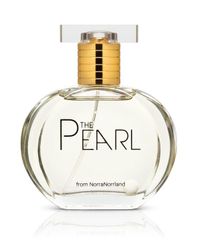 The Pearl 50 ml edp