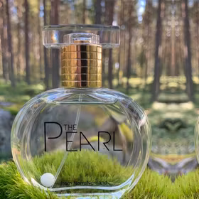 STORSÄLJARE The Pearl 50 ml, Parfym Dam
