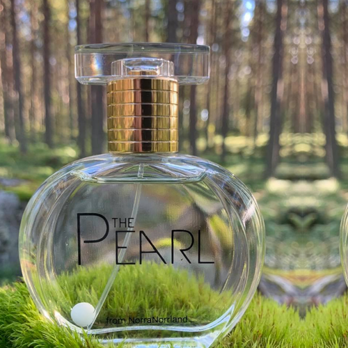 STORSÄLJARE The Pearl 50 ml, Parfym Dam