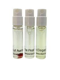 Discovery-set *2 ml (spray)
