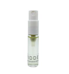 Arktisk upptäckare VIDDER 3.5 ml Herrparfym (Sprayflaska)