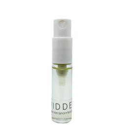 Arctic Explorer VIDDER 3,5 ml Herrenparfüm (Sprühflasche)