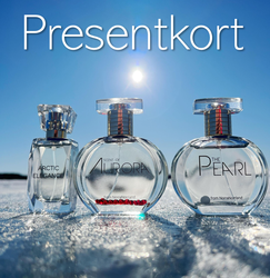 Presentkort