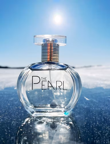 STORSÄLJARE The Pearl 50 ml, Parfym Dam