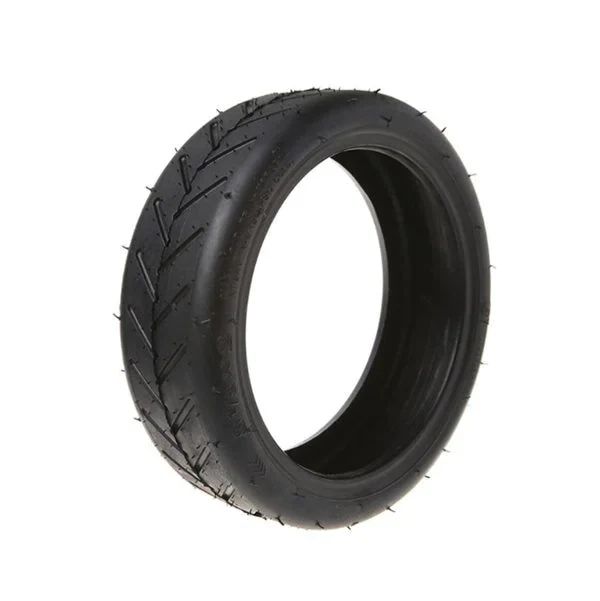 Däck 8.5x2 (50/75-6.1) (230x50)