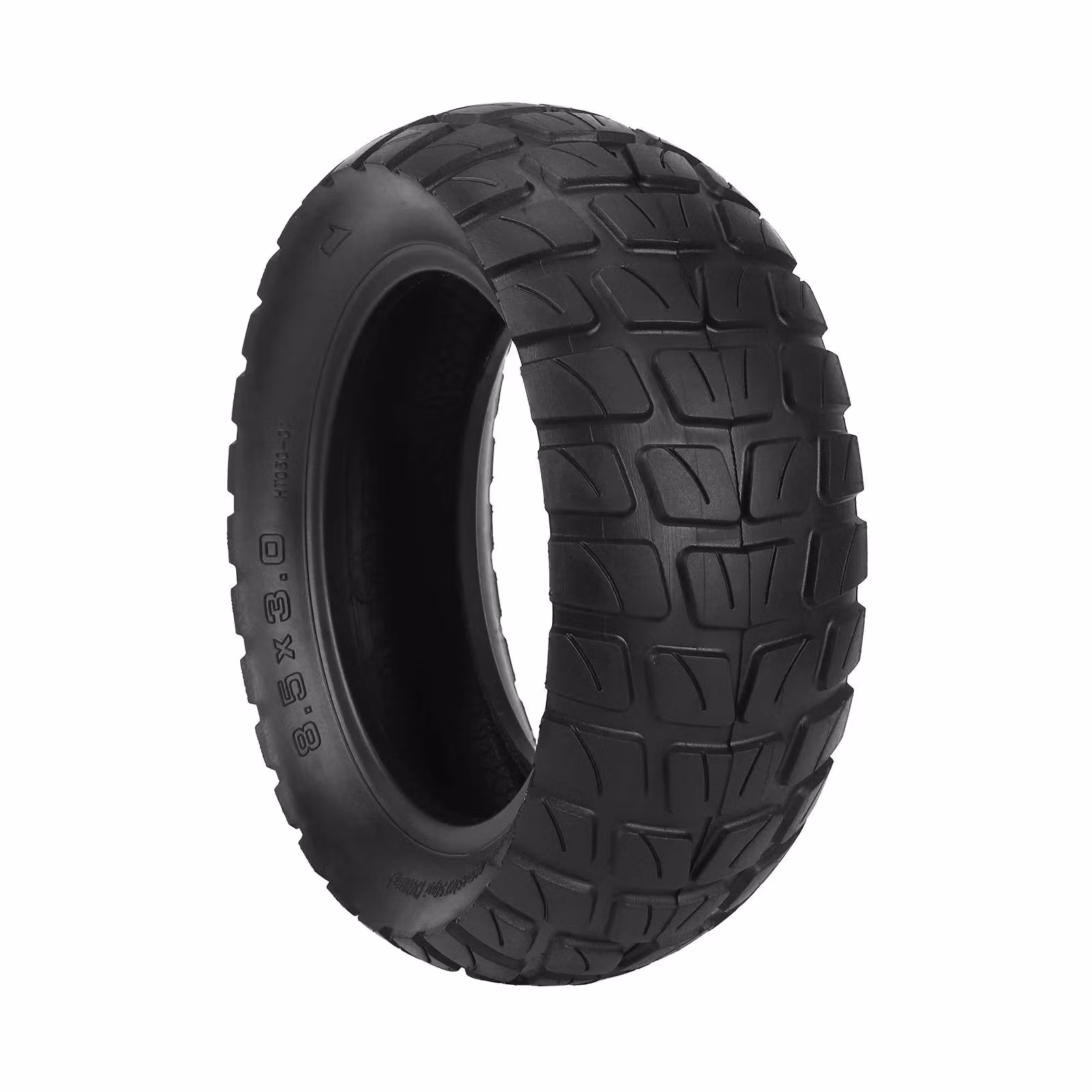 Däck 8.5x3.0-5.5 / 50-134