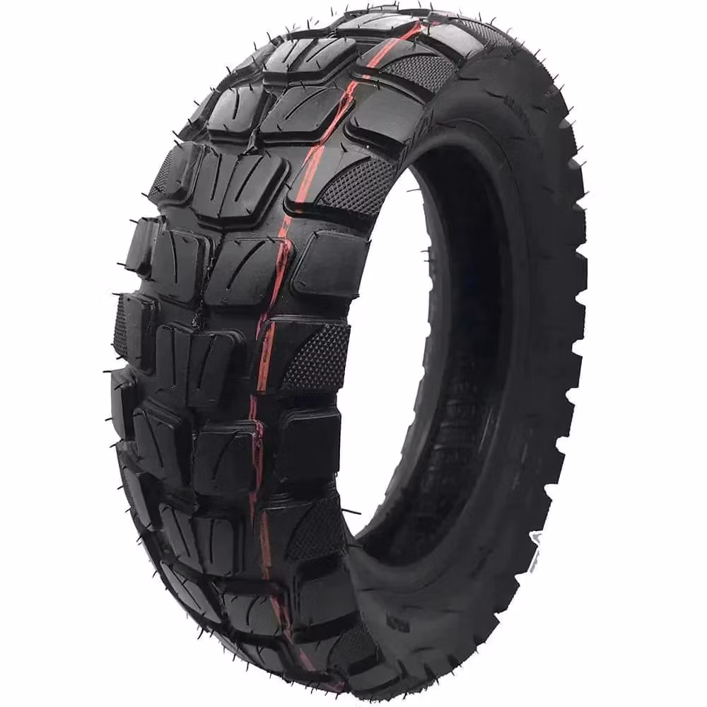 Däck 255x80 / 10x3.0 / 80/65-6.5 Tubeless