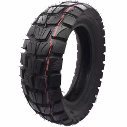 Däck 255x80 / 10x3.0 / 80/65-6.5 Tubeless