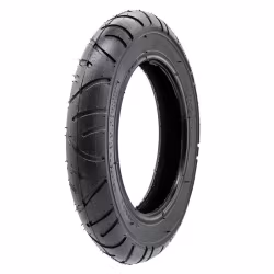 Däck 10x2-6.1 -(8.5 tums fälg)