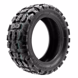 Tubeless Däck 100/65-6.5