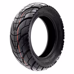 Däck 255x80 / 10x3.0 / 80/65-6.5 Tubeless