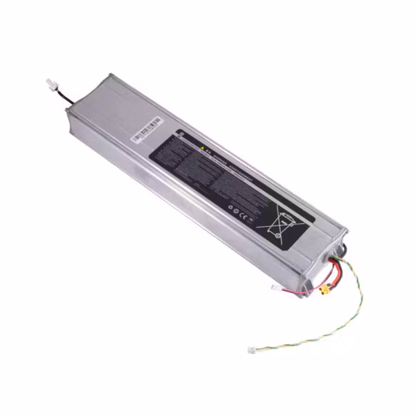 Batteri - 446Wh - Xiaomi Pro/Pro2 orginal