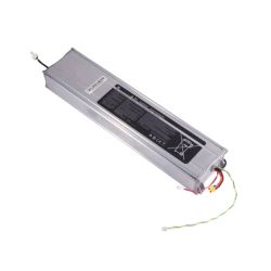 Batteri - 446Wh - Xiaomi Pro/Pro2 orginal