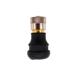 Tubeless ventil PRV40