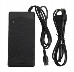 Kugoo M4 / M4 Pro  Laddare