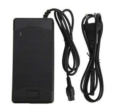 Kugoo M4 / M4 Pro  Laddare