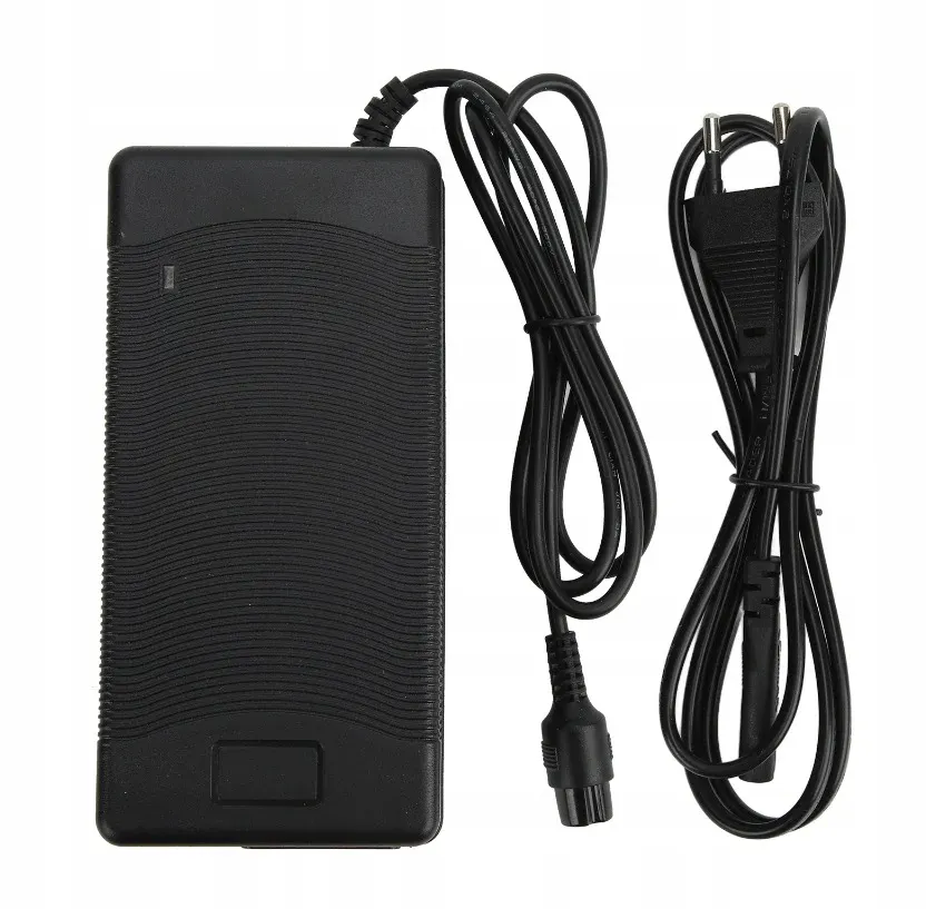 kugoo-m4-m4-pro-laddare-dinkick