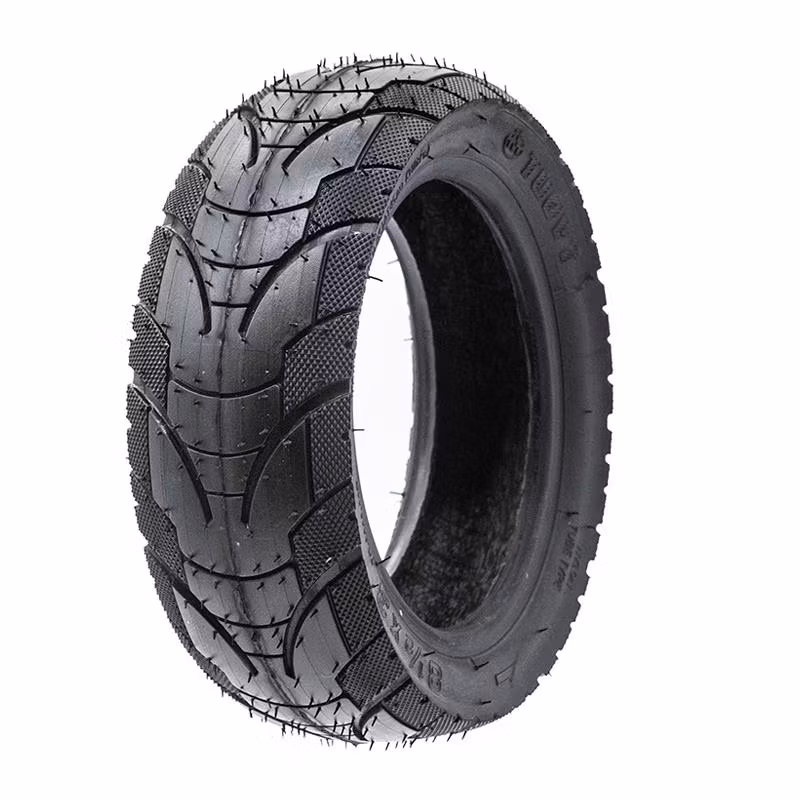 Däck 8.5x3-5.5 / 50-134 City Road