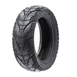 Däck 8.5x3-5.5 / 50-134 City Road
