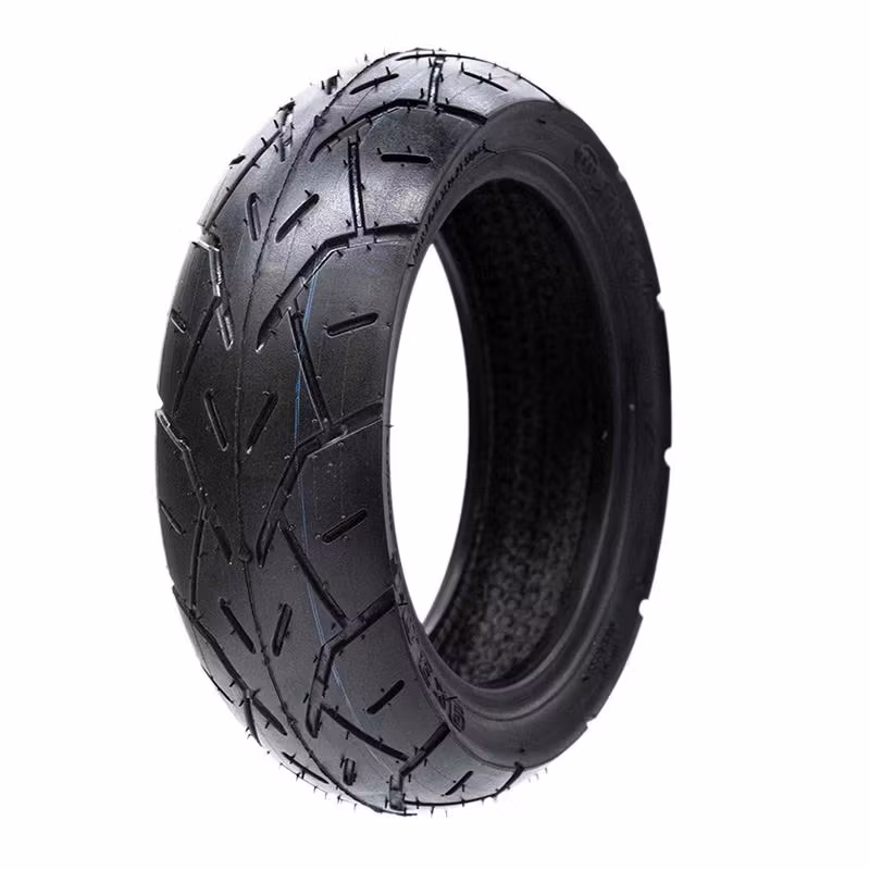 Däck 9x3-6
