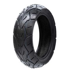Däck 9x3-6