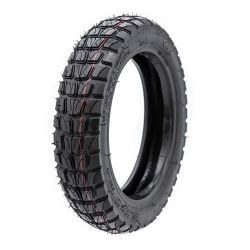 Däck Tubeless 9.2x2-6.1